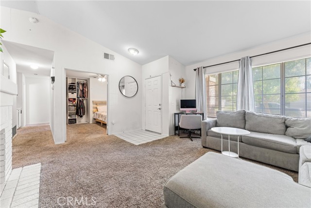 MLS #SR25147575 image #2