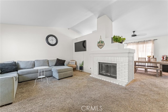 MLS #SR25147575 image #3