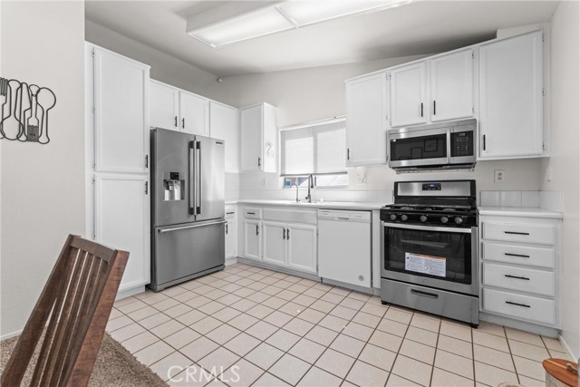 MLS #SR25147575 image #4