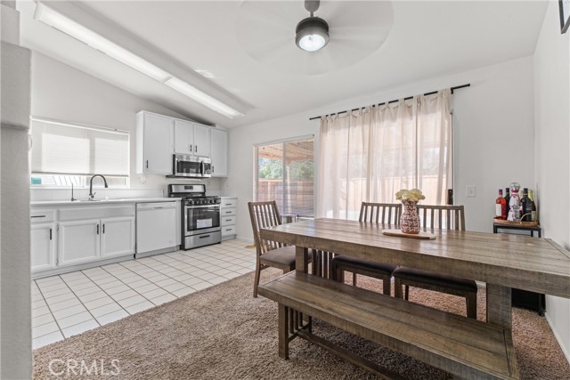 MLS #SR25147575 image #5