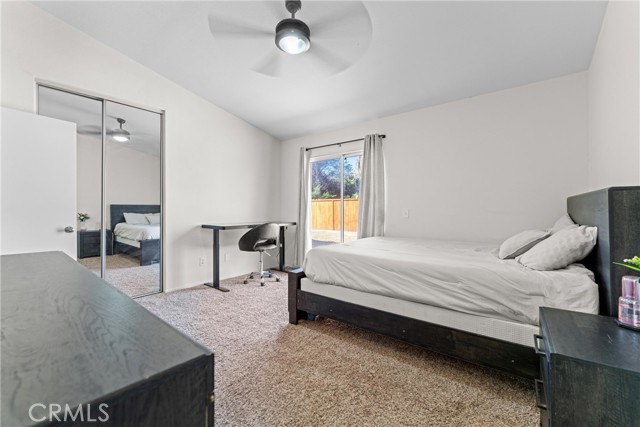 MLS #SR25147575 image #6