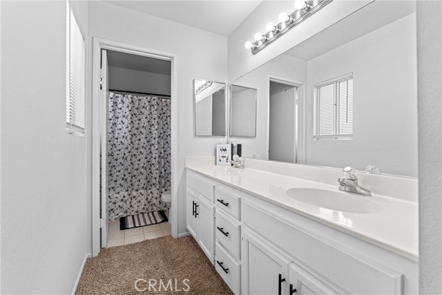 MLS #SR25147575 image #7