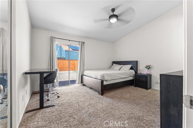 MLS #SR25147575 image #8