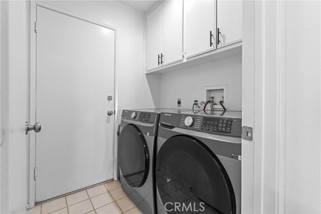 MLS #SR25147575 image #9