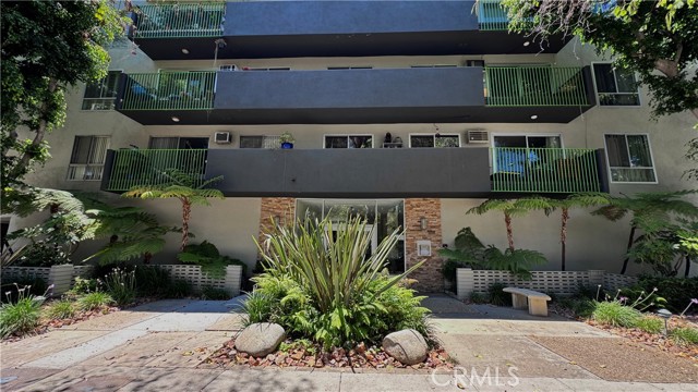 MLS #SR25147643 image #1