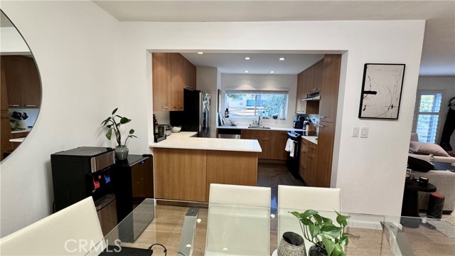 MLS #SR25147643 image #10