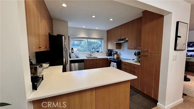 MLS #SR25147643 image #11