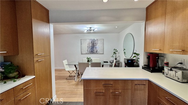 MLS #SR25147643 image #14