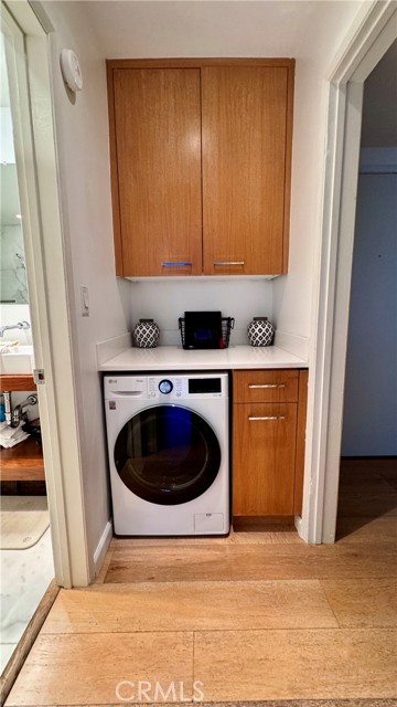 MLS #SR25147643 image #15