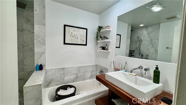 MLS #SR25147643 image #16