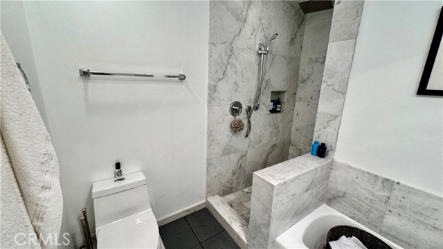 MLS #SR25147643 image #18