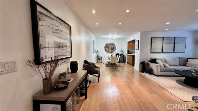 MLS #SR25147643 image #2