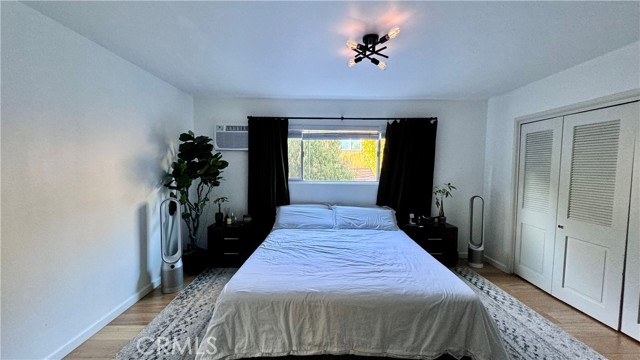 MLS #SR25147643 image #20