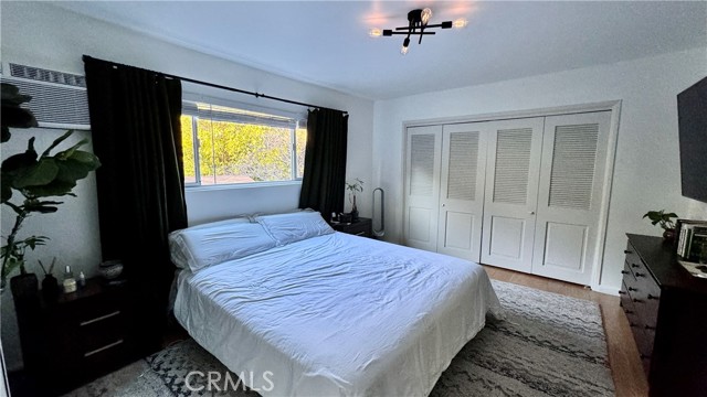 MLS #SR25147643 image #21