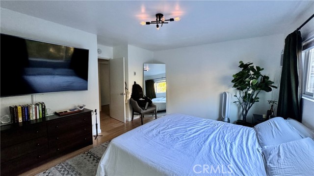 MLS #SR25147643 image #22