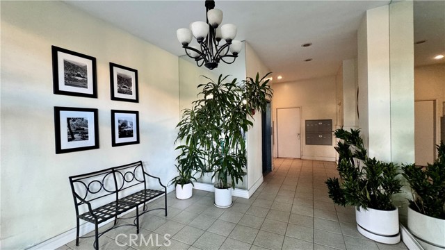 MLS #SR25147643 image #23