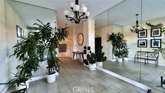 MLS #SR25147643 image #24