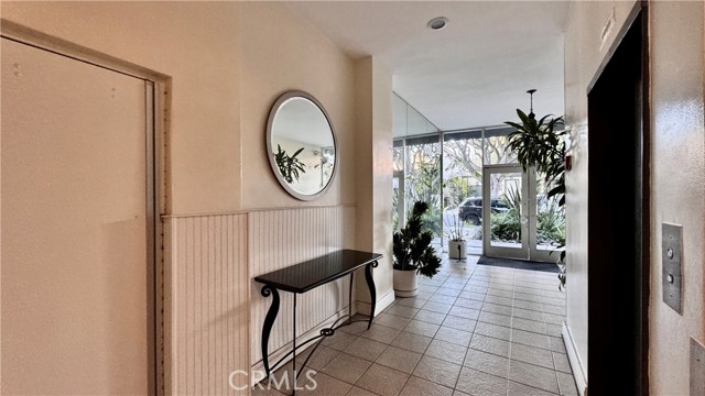 MLS #SR25147643 image #25