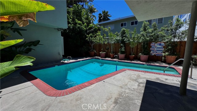 MLS #SR25147643 image #26