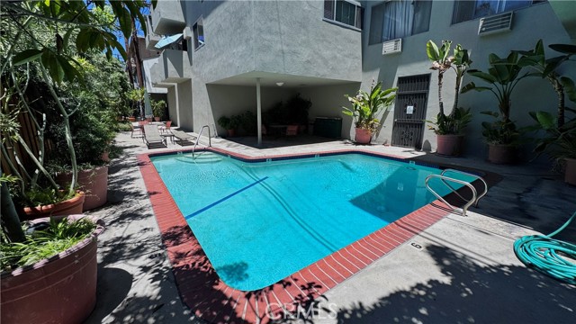 MLS #SR25147643 image #27