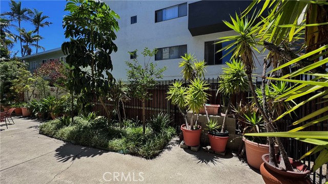 MLS #SR25147643 image #28