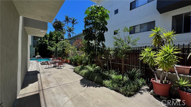 MLS #SR25147643 image #29