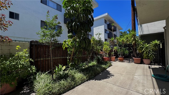 MLS #SR25147643 image #30