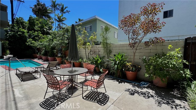 MLS #SR25147643 image #31