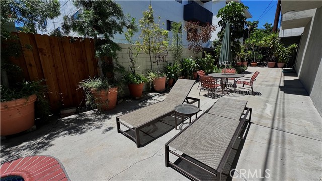 MLS #SR25147643 image #32