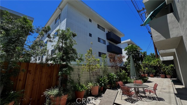 MLS #SR25147643 image #33