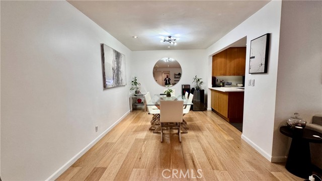 MLS #SR25147643 image #8