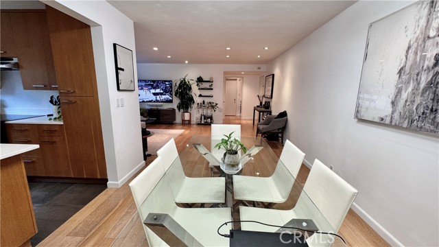 MLS #SR25147643 image #9