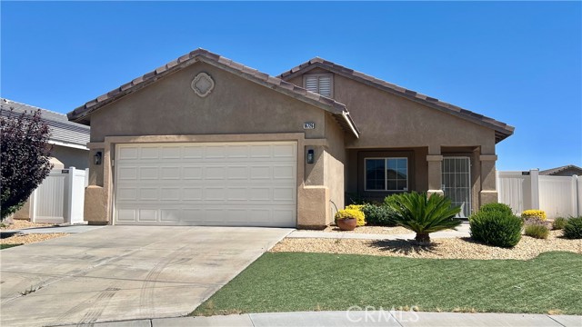 MLS #SR25147656 image #0