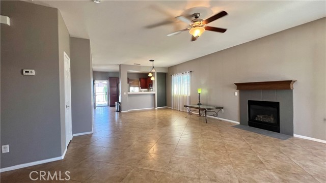MLS #SR25147656 image #1