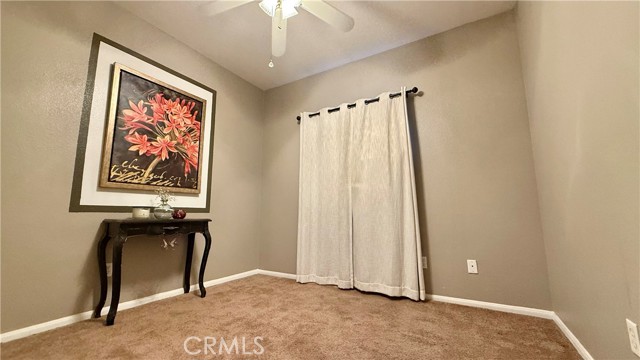 MLS #SR25147656 image #10