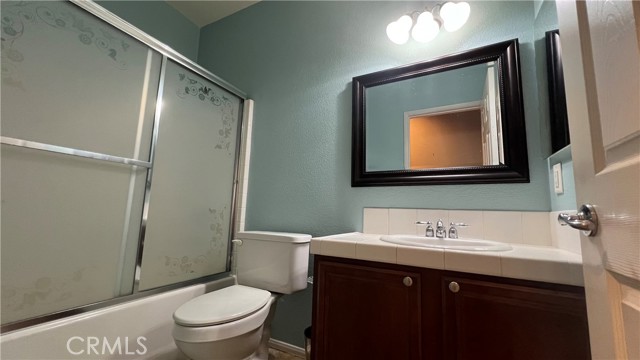 MLS #SR25147656 image #11
