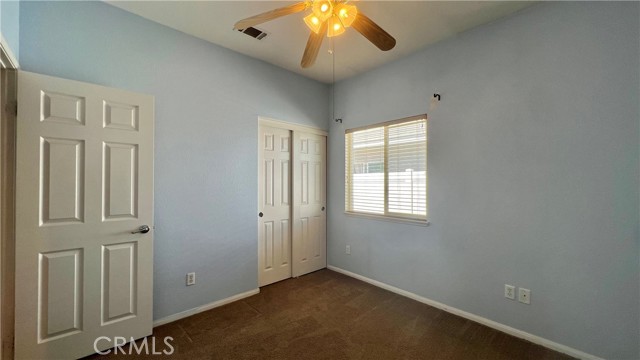 MLS #SR25147656 image #12