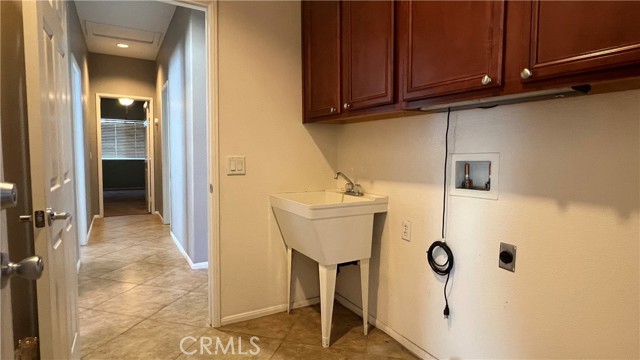 MLS #SR25147656 image #13