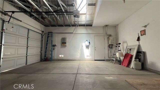 MLS #SR25147656 image #14