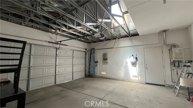 MLS #SR25147656 image #15