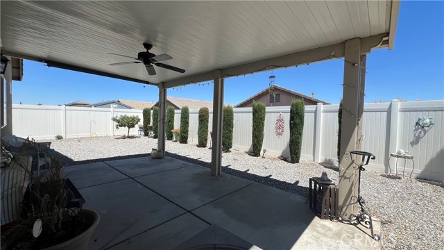 MLS #SR25147656 image #16