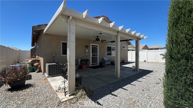MLS #SR25147656 image #17