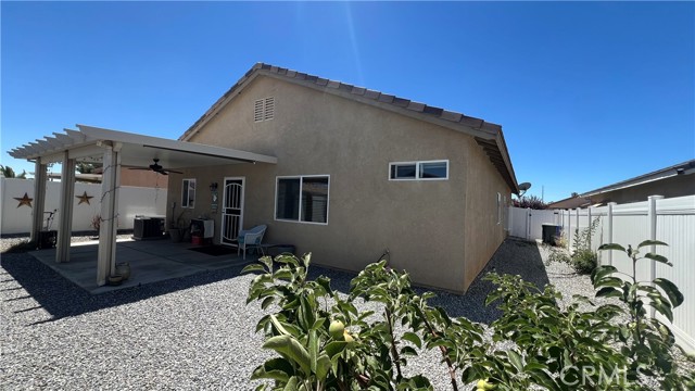 MLS #SR25147656 image #18