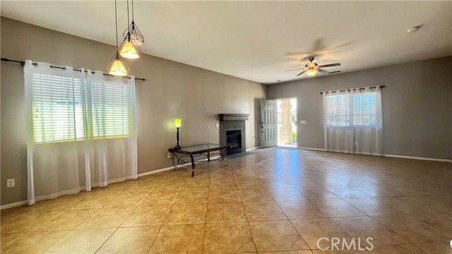 MLS #SR25147656 image #2