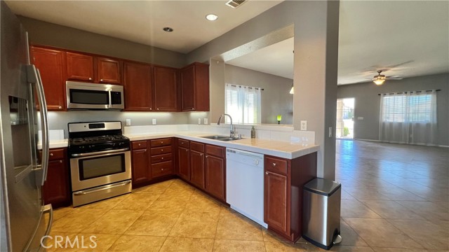 MLS #SR25147656 image #3