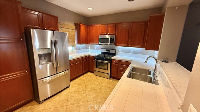 MLS #SR25147656 image #4
