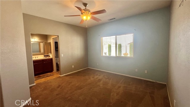 MLS #SR25147656 image #5