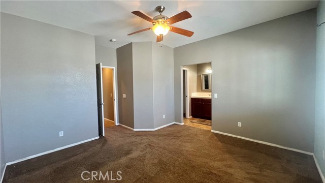 MLS #SR25147656 image #6