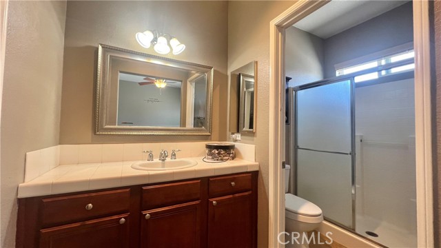 MLS #SR25147656 image #7