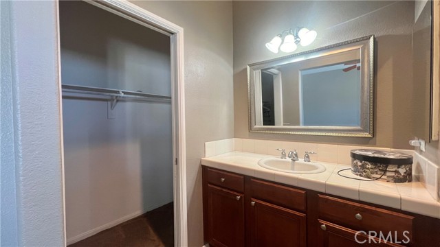 MLS #SR25147656 image #8